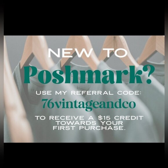 💫HOST PICK💫 ALPACA PONCHO Made in Peru Size O/S Boho Sweater Cape - Picture 8 of 9